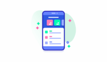 Lowongan Kerja Content Creator di 99 Fixed Care - Semarang