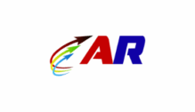 Lowongan Kerja Co Driver di Artour Indonesia - Semarang