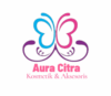 Lowongan Kerja Staff Toko di Aura Citra Kosmetik