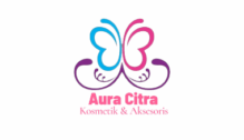 Lowongan Kerja Staff Toko di Aura Citra Kosmetik - Semarang