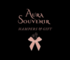 Lowongan Kerja CS Produksi di Aura Souvenir
