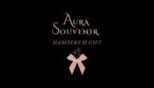 Lowongan Kerja CS Produksi di Aura Souvenir - Semarang