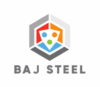 Lowongan Kerja Mandor/Kepala Gudang di BAJ Steel