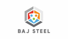 Lowongan Kerja Mandor/Kepala Gudang di BAJ Steel - Semarang