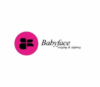 Lowongan Kerja Sales Marketing – Guest Relation Officer (Mandarin) di Babyface Karaoke Semarang