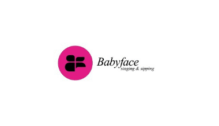 Lowongan Kerja Sales Marketing – Guest Relation Officer (Mandarin) di Babyface Karaoke Semarang - Semarang