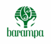 Lowongan Kerja Barista Street Coffee – Coffeeshop Crew di Barampa Coffee