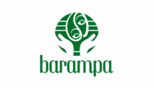 Lowongan Kerja Barista Street Coffee – Coffeeshop Crew di Barampa Coffee - Semarang