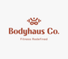 Lowongan Kerja Customer Service – Sales Marketing di Bodyhaus Co.