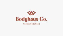 Lowongan Kerja Customer Service – Sales Marketing di Bodyhaus Co. - Semarang