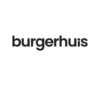 Lowongan Kerja Frontline & Kitchen Crew di Burgerhuis
