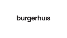 Lowongan Kerja Frontline & Kitchen Crew di Burgerhuis - Semarang