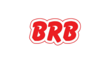 Lowongan Kerja Finance & Accounting Staff di CV. BRB - Semarang