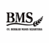 Lowongan Kerja Sales di CV. Berkah Manis Sejahtera (BMS)