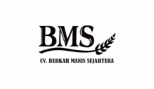 Lowongan Kerja Sales di CV. Berkah Manis Sejahtera (BMS) - Luar Semarang