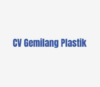 Lowongan Kerja Staff Pajak di CV. Gemilang Plastik