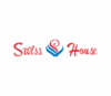 Lowongan Kerja Staff Gudang – SPV Produksi & SPV Packing – Admin Pengiriman – Dekorator Kue Tart – Pramuniaga Toko – Kepala Toko di CV. Makmur Sentosa (Swiss House Bakery)
