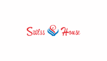 Lowongan Kerja Staff Gudang – SPV Produksi & SPV Packing – Admin Pengiriman – Dekorator Kue Tart – Pramuniaga Toko – Kepala Toko di CV. Makmur Sentosa (Swiss House Bakery) - Semarang