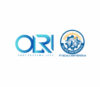 Lowongan Kerja Site Manager di CV. Obri Pratama Jaya