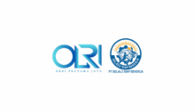 Lowongan Kerja Site Manager di CV. Obri Pratama Jaya - Semarang