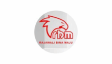 Lowongan Kerja Teknisi – Admin Nota – Helper/Staf Gudang – Admin Gudang di CV. Rajawali Bina Maju - Semarang