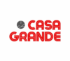 Lowongan Kerja Cook – Bariste – Server di Casa Grande
