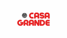 Lowongan Kerja Cook – Bariste – Server di Casa Grande - Semarang