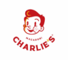 Lowongan Kerja Crew Outlet di Charlie’s Macaroni