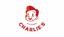 Lowongan Kerja Crew Outlet di Charlie’s Macaroni - Semarang