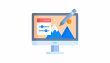 Lowongan Kerja Admin Marketing – Design Graphic – Illustrator di Covera Studio - Semarang
