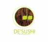 Lowongan Kerja Crew Service di De’Sushi Semarang