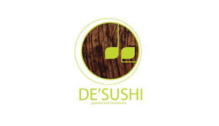 Lowongan Kerja Crew Service di De’Sushi Semarang - Semarang