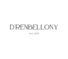 Lowongan Kerja Host Live (Part Time) di Drenbellony