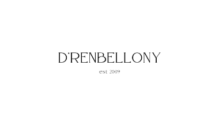 Lowongan Kerja Host Live (Part Time) di Drenbellony - Semarang