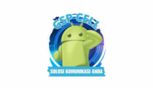 Lowongan Kerja Frontliner Konter di GSP Cell - Semarang