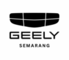 Lowongan Kerja Sales Consultant di Geely Semarang