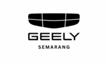Lowongan Kerja Sales Consultant di Geely Semarang - Semarang