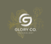 Lowongan Kerja Streaming Talent di Glory & Co