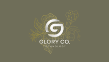 Lowongan Kerja Streaming Talent di Glory & Co - Semarang