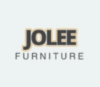 Lowongan Kerja Customer Service di Jolee Furniture