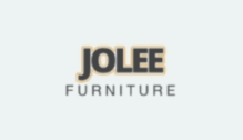 Lowongan Kerja Customer Service di Jolee Furniture - Semarang