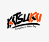 Lowongan Kerja Kitchen Crew, Cashier, Waiters di Katsukai