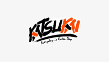 Lowongan Kerja Kitchen Crew, Cashier, Waiters di Katsukai - Semarang