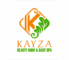 Lowongan Kerja Beauty Therapist di Kayza Beauty Care