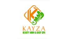 Lowongan Kerja Beauty Therapist di Kayza Beauty Care - Semarang