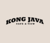 Lowongan Kerja Admin Gudang di Kong Java Resto & View