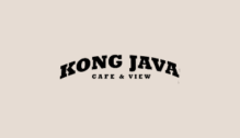 Lowongan Kerja Admin Gudang di Kong Java Resto & View - Semarang