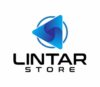 Lowongan Kerja Front Line – Accounting – Content Creatordi Lintar Store