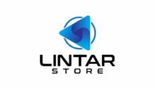 Lowongan Kerja Front Line – Accounting – Content Creatordi Lintar Store - Semarang