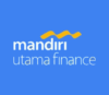 Lowongan Kerja Staff Marketing – Credit Marketing Officer – Business Relationship Officer di Mandiri Utama Finance